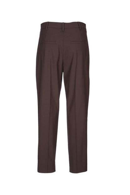 Brunello Cucinelli Pants