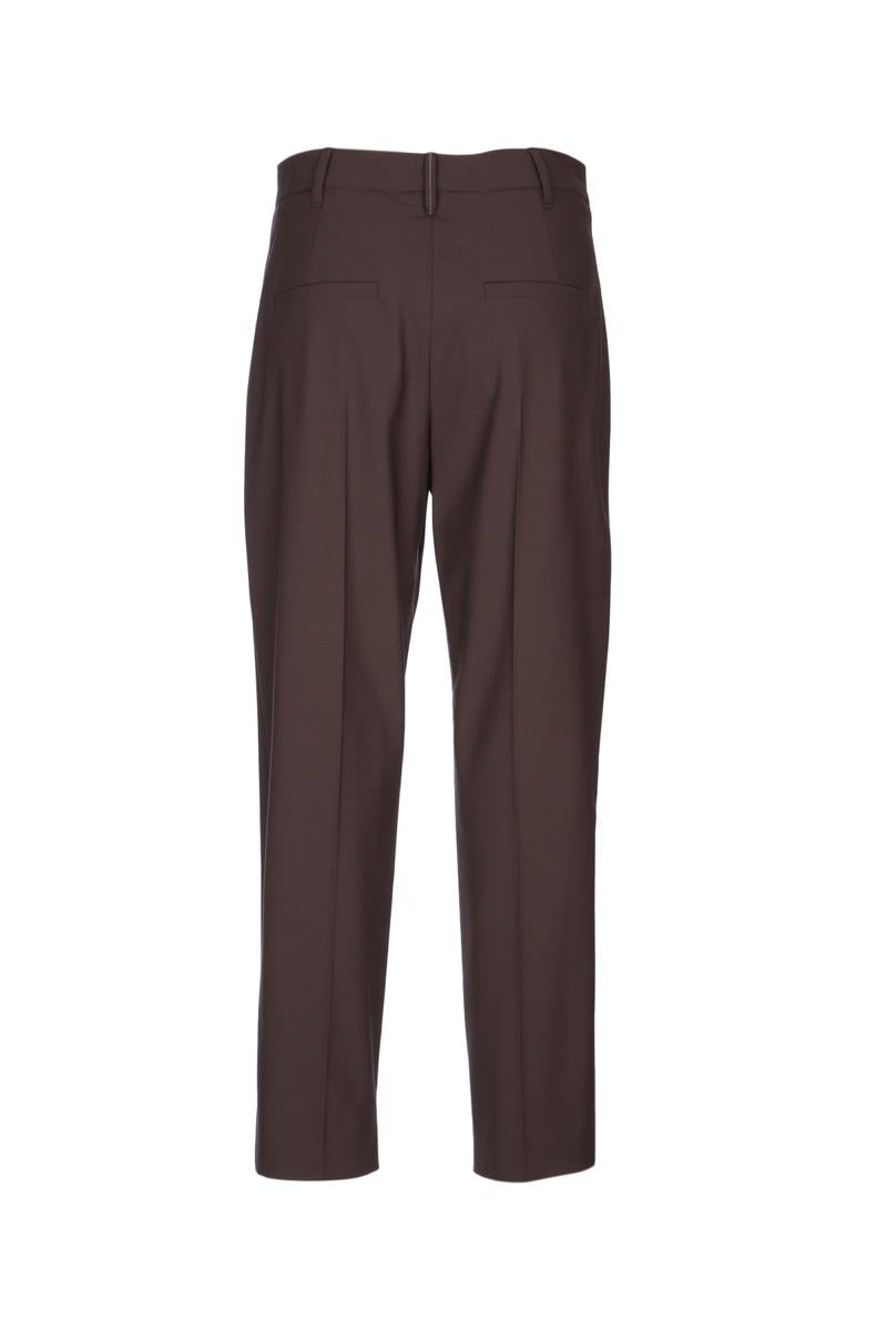 Brunello Cucinelli Pants