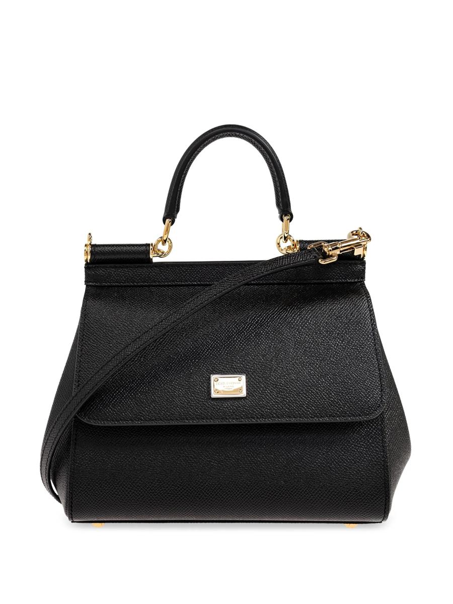 Dolce & Gabbana  Bags