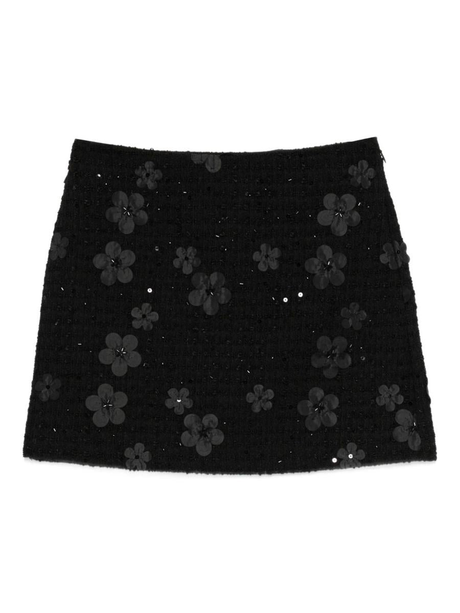 Twinset Skirts