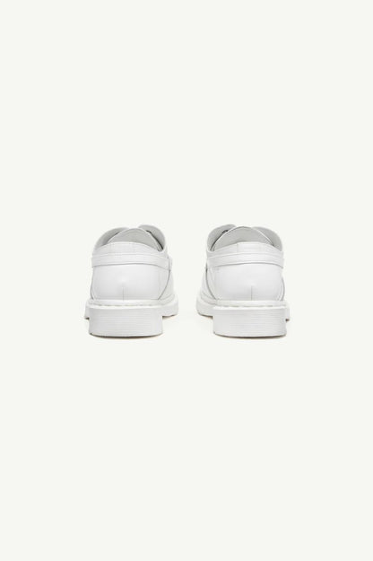 MM6 Maison Margiela X Dr. Martens 1461 / Penton   Mash Up/ Shoes
