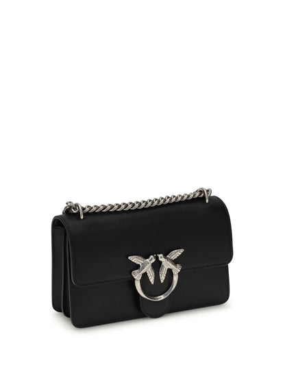 Pinko Shoulder Bags