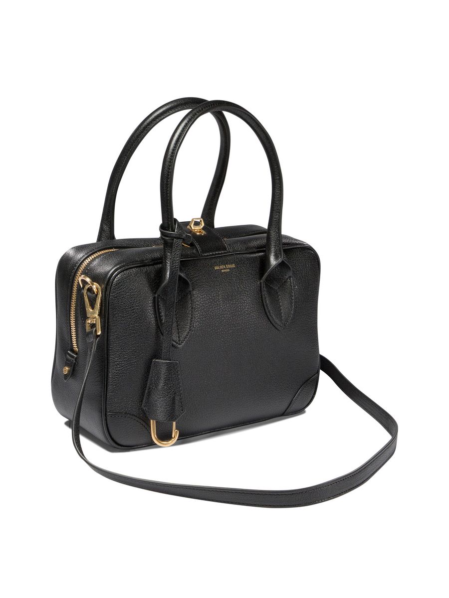Golden Goose "Vita" Crossbody Bag