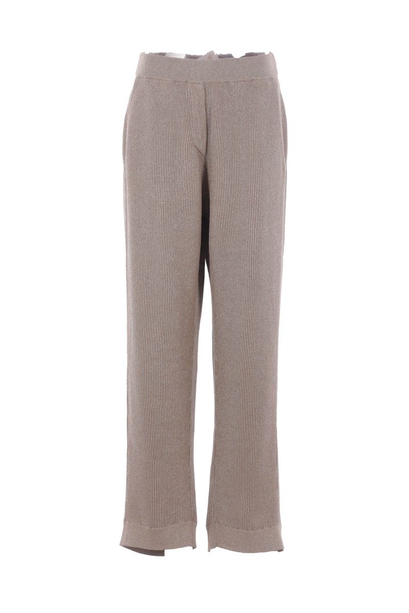 Brunello Cucinelli Trousers