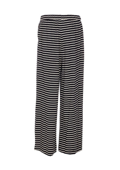 Eleh Trousers