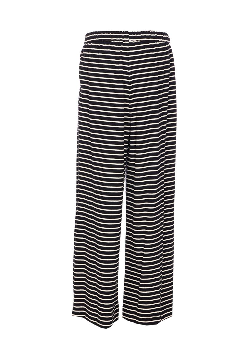 Eleh Trousers