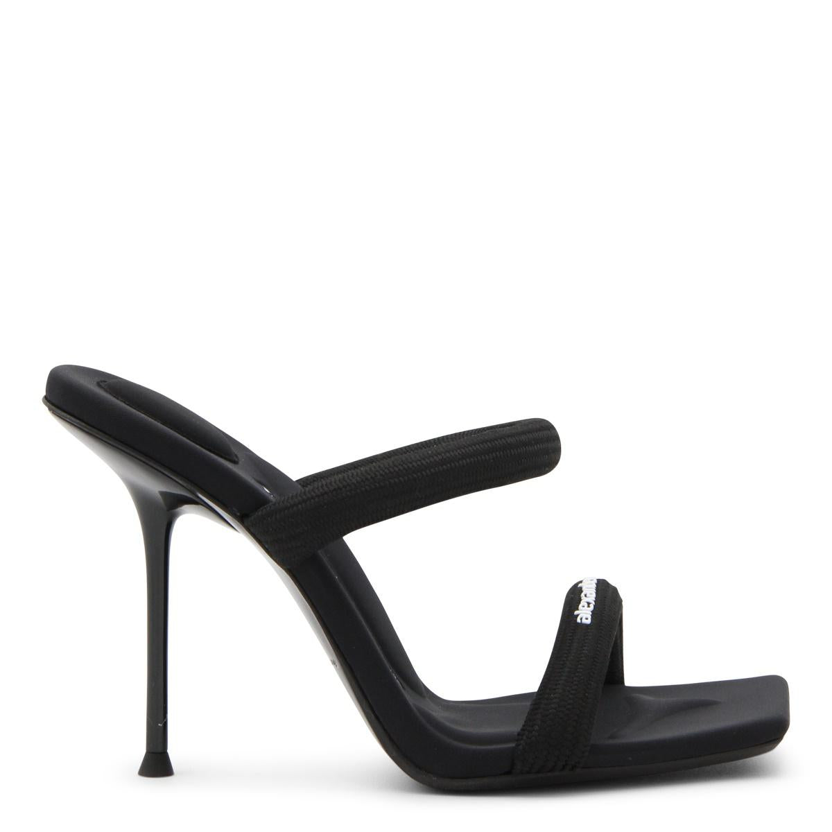 Alexander Wang Sandals