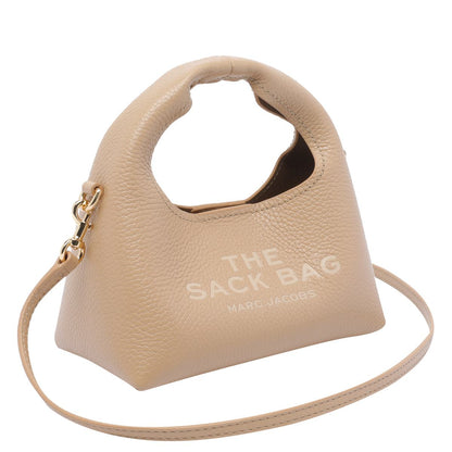 Marc Jacobs Bags