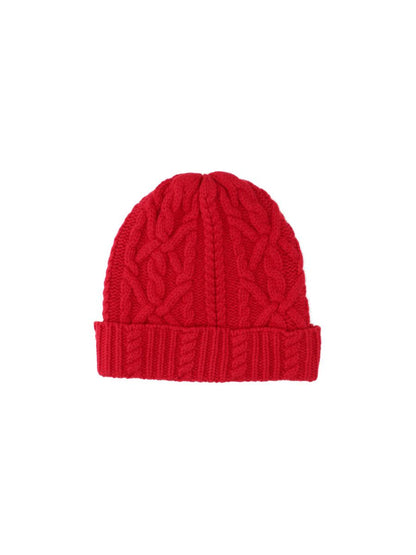 Aspesi Hats