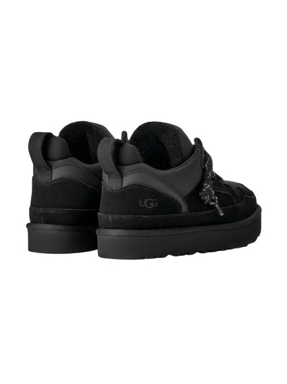 UGG Man "Lowmel" Shoes