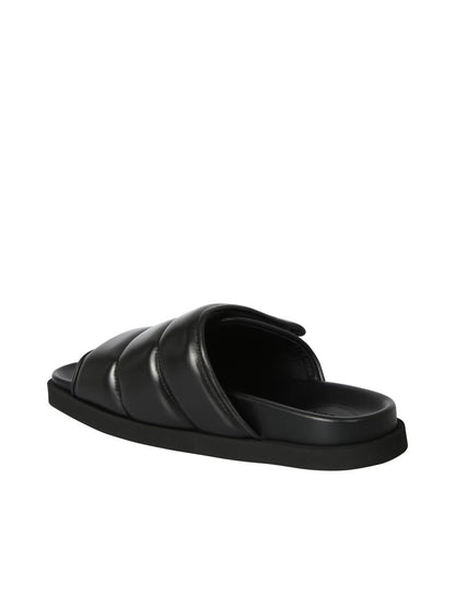 Gia Borghini Sandals