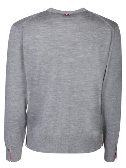 Thom Browne Cardigans