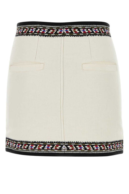 Isabel Marant Étoile Skirts