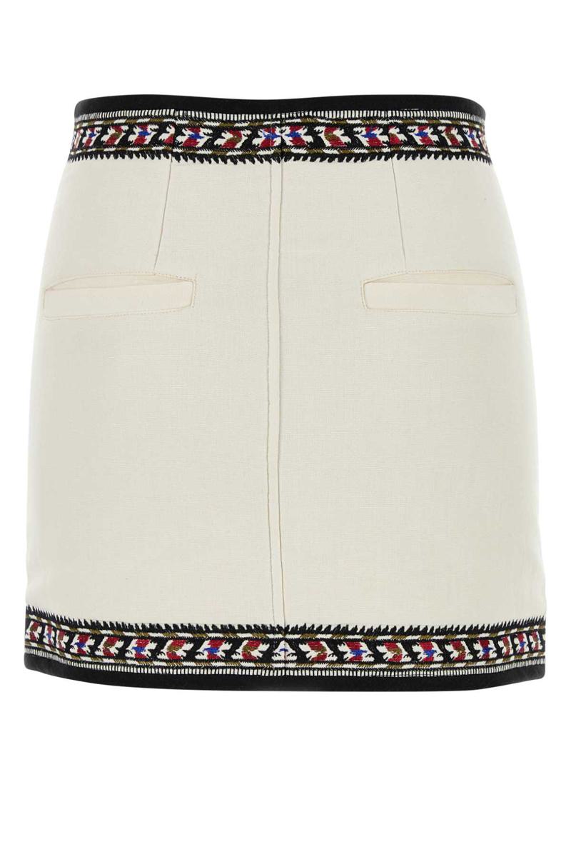 Isabel Marant Étoile Skirts
