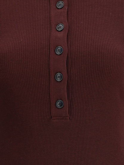 Citizens Of Humanity Top