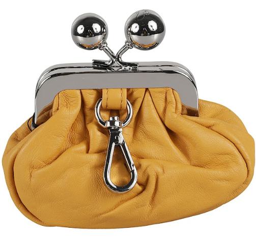Weekend Max Mara Accessories