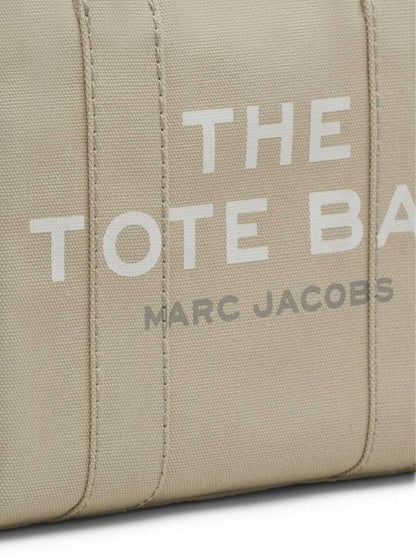 Marc Jacobs The Tote Small Bag