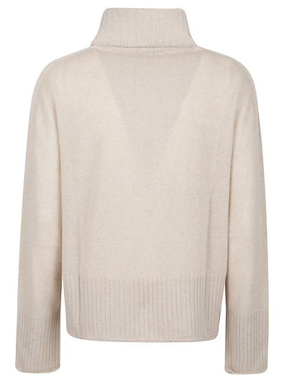 Aragona Sweater