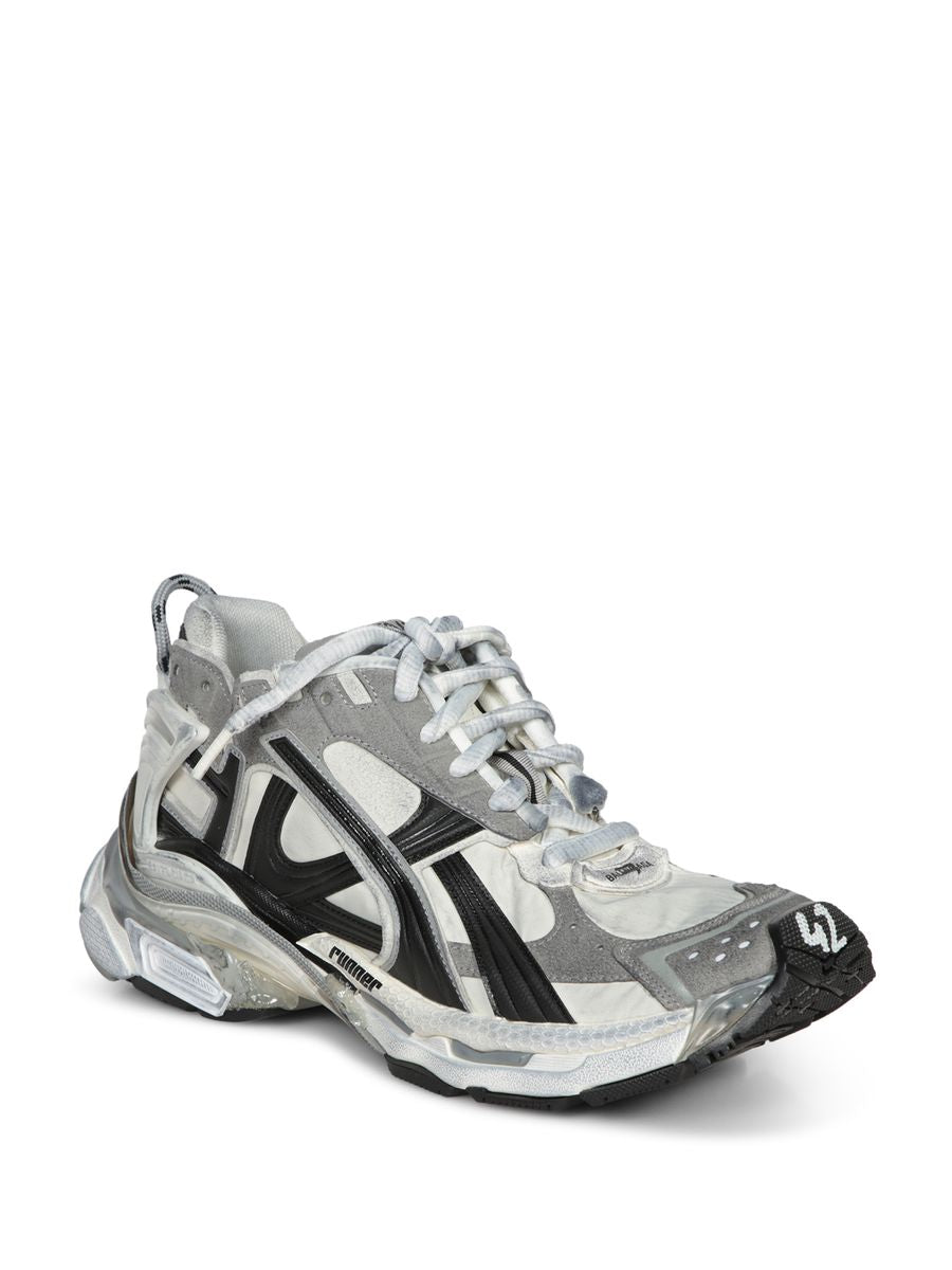 Balenciaga Sneakers
