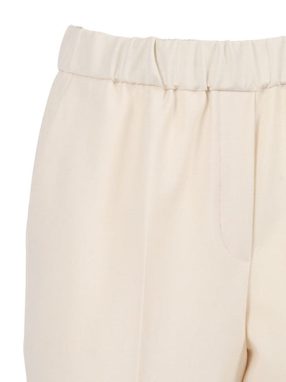Antonelli Pants