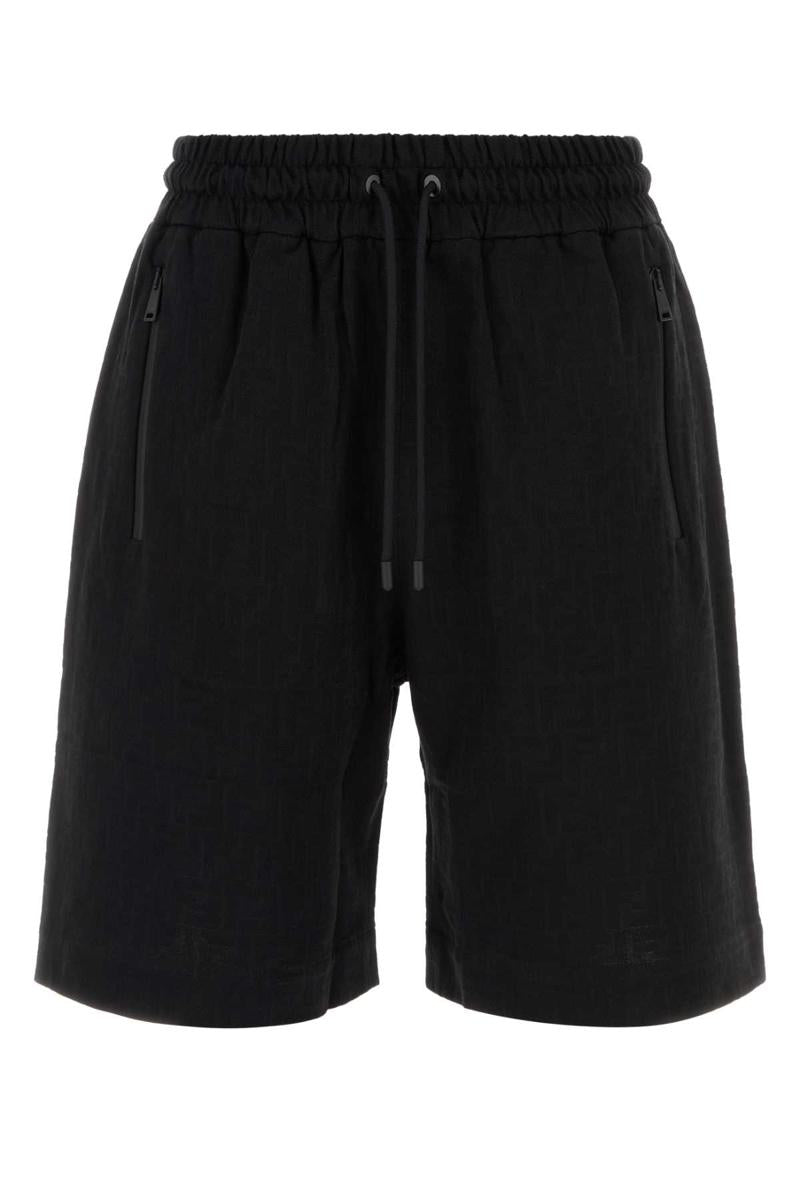 Fendi Shorts