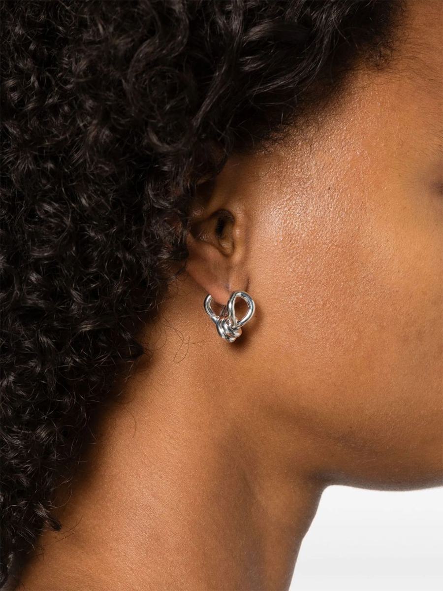 Bottega Veneta Bijoux