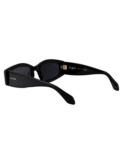 Alaïa Sunglasses