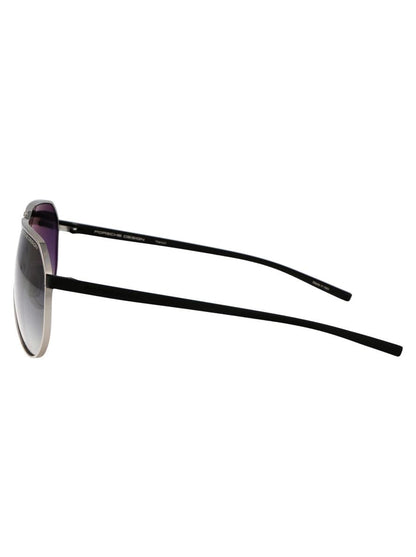 Porsche Design Sunglasses