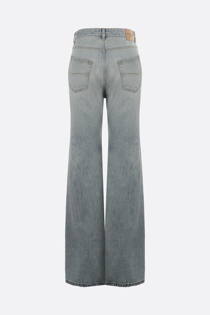 Balenciaga Jeans