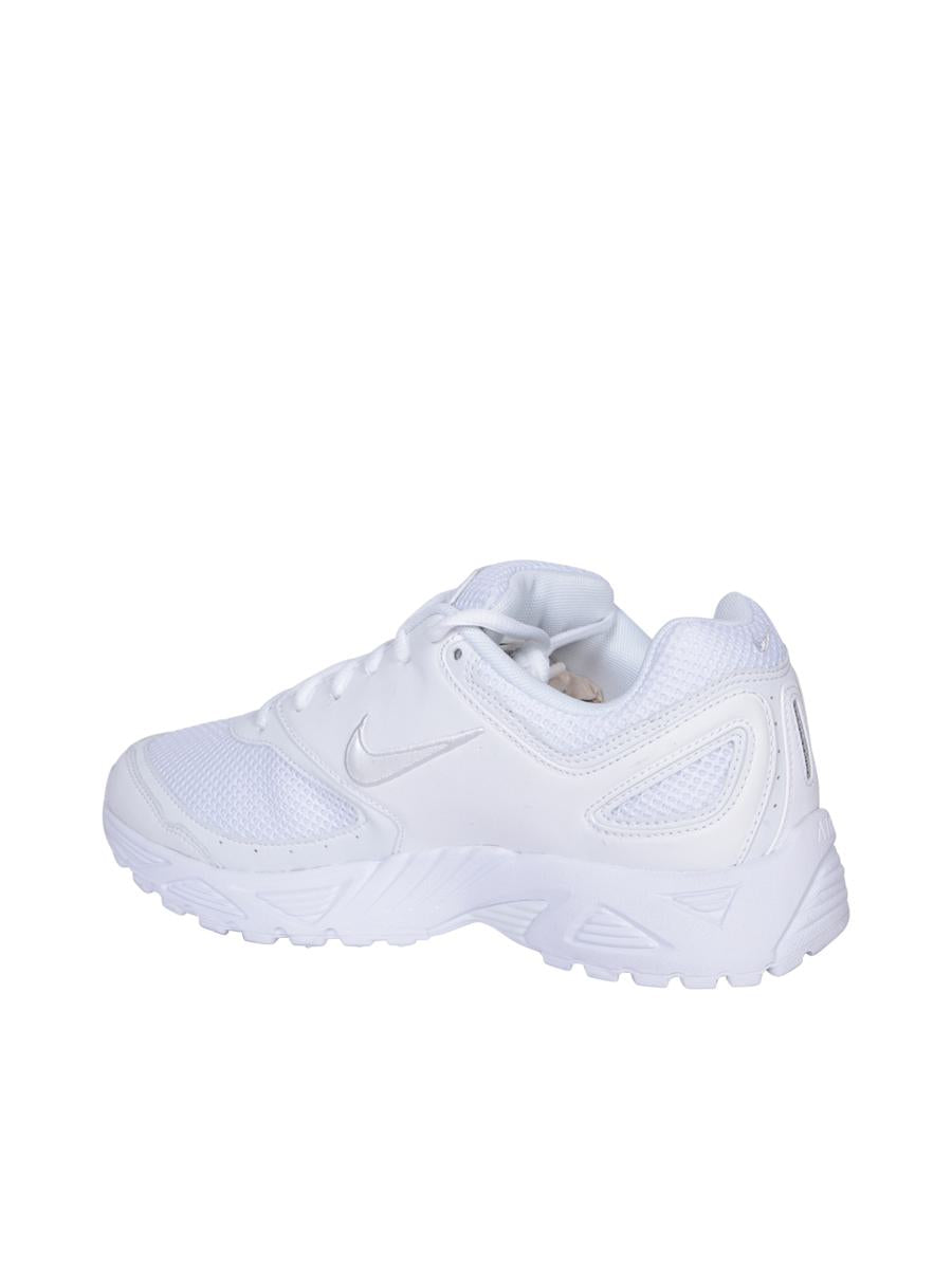 Comme Des Garçons Homme Plus Sneakers