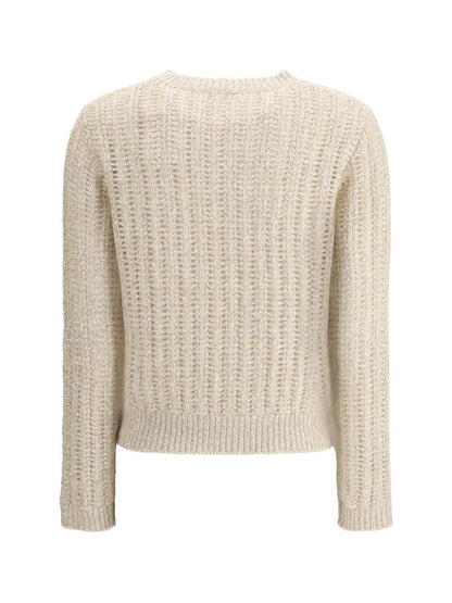 Brunello Cucinelli Knitwear