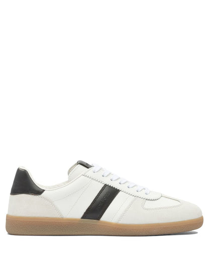 Tom Ford Sneakers