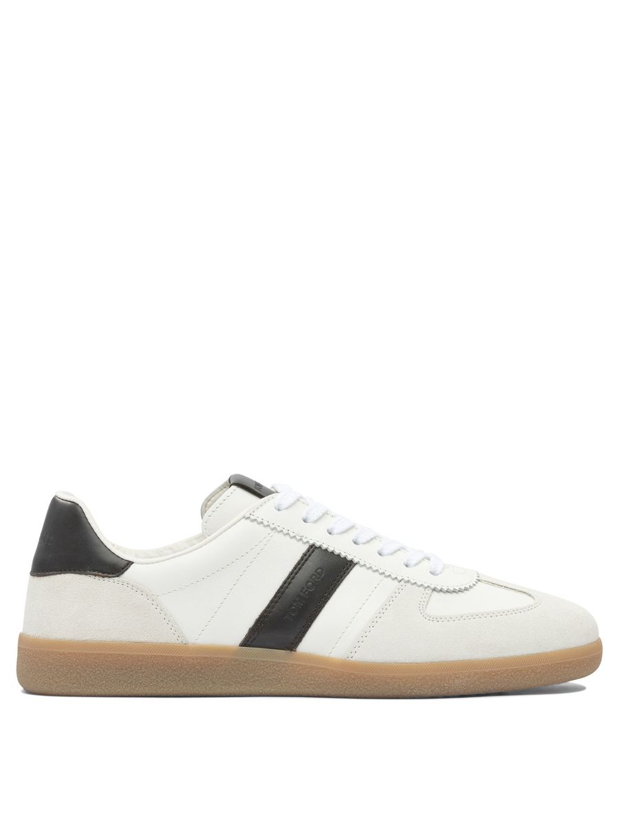 Tom Ford Sneakers