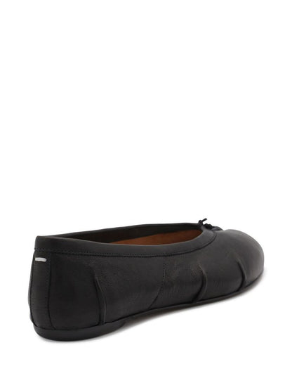 Maison Margiela 'Tabi New' Ballet Flats