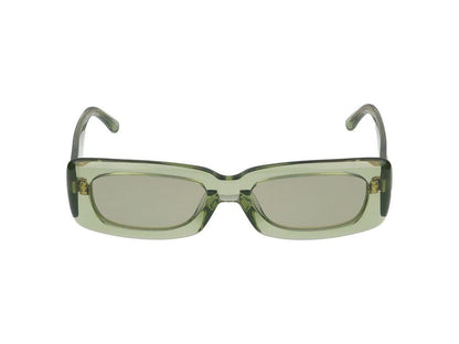 LINDA FARROW Sunglasses