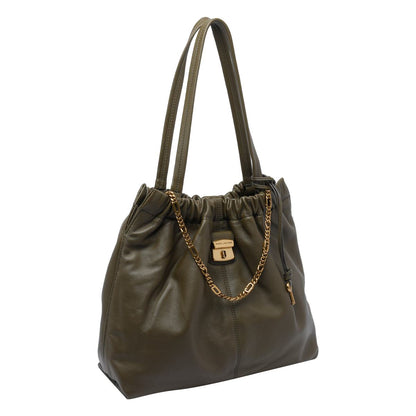 Marc Jacobs Bags