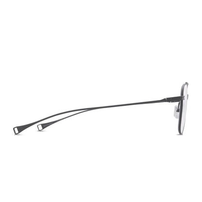 Dita Lancier Lsa Dlx118 Eyeglasses