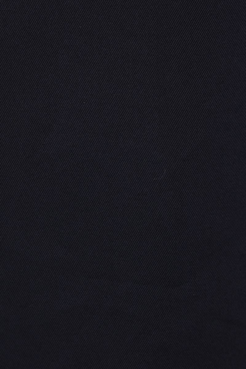 J. Press Trousers