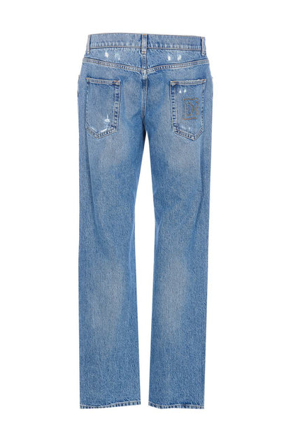 Dolce & Gabbana Jeans