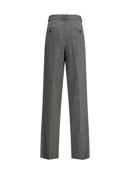 Saint Laurent Pants