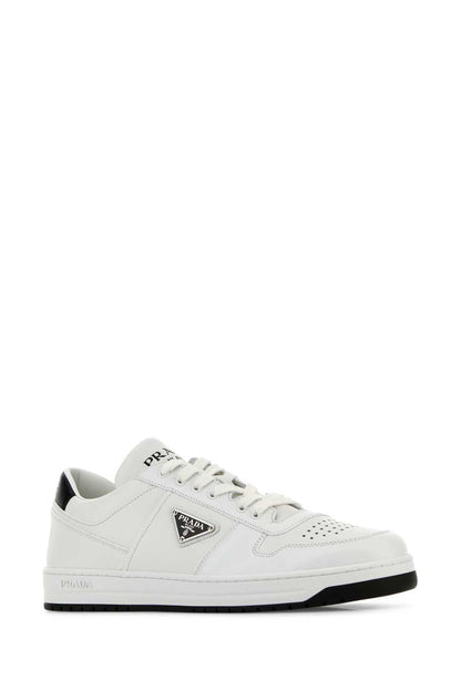 Prada Sneakers