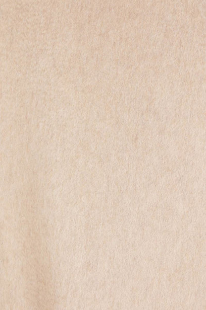 Brunello Cucinelli Jackets