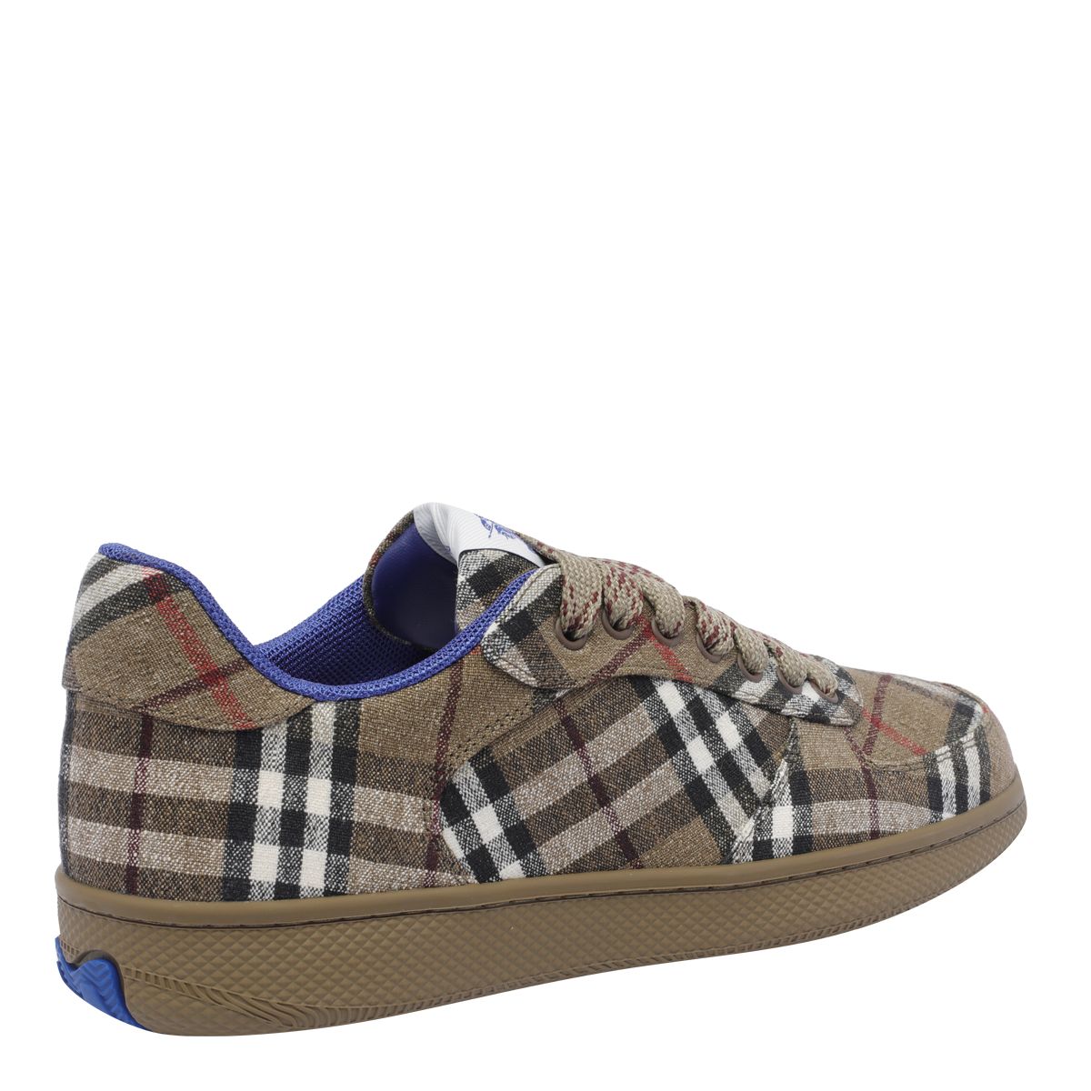 Burberry Sneakers