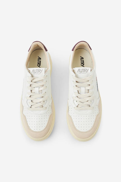 Autry Sneakers