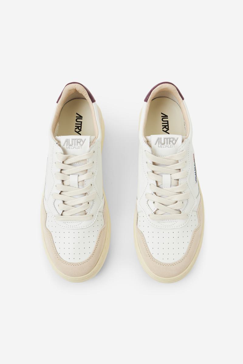 Autry Sneakers