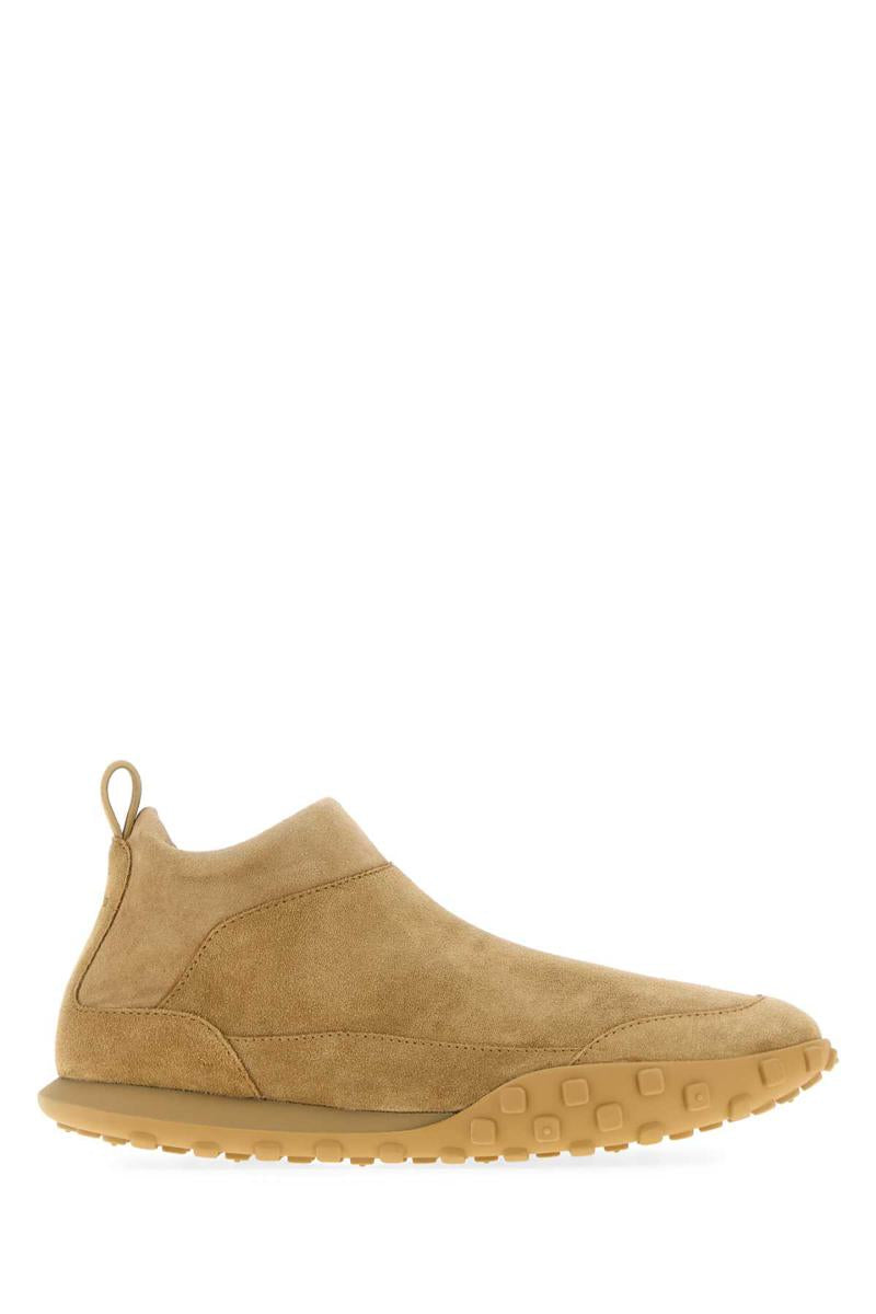 Jil Sander Sneakers