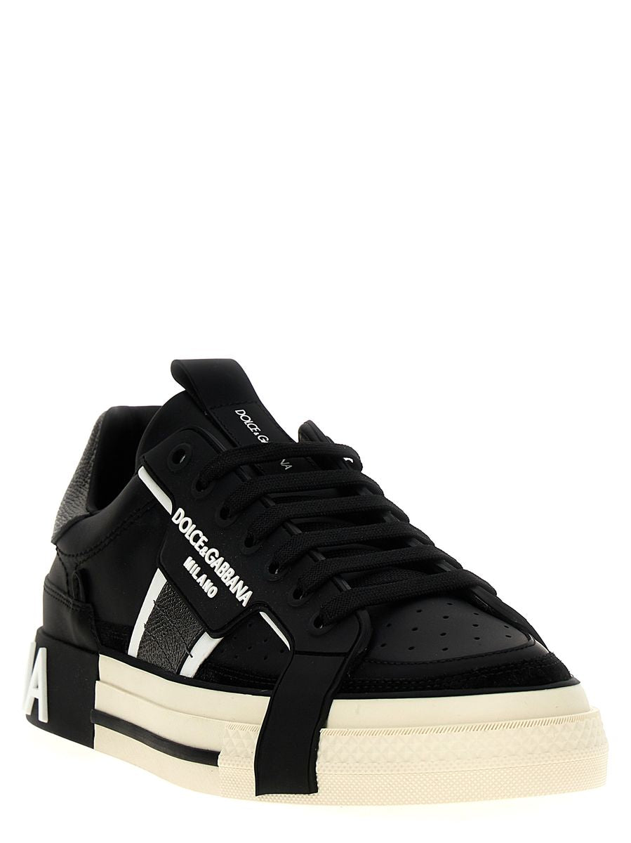 Dolce & Gabbana Sneakers
