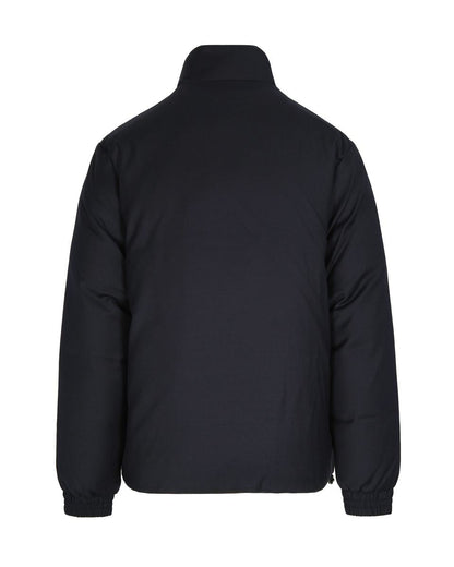 Emporio Armani Jacket