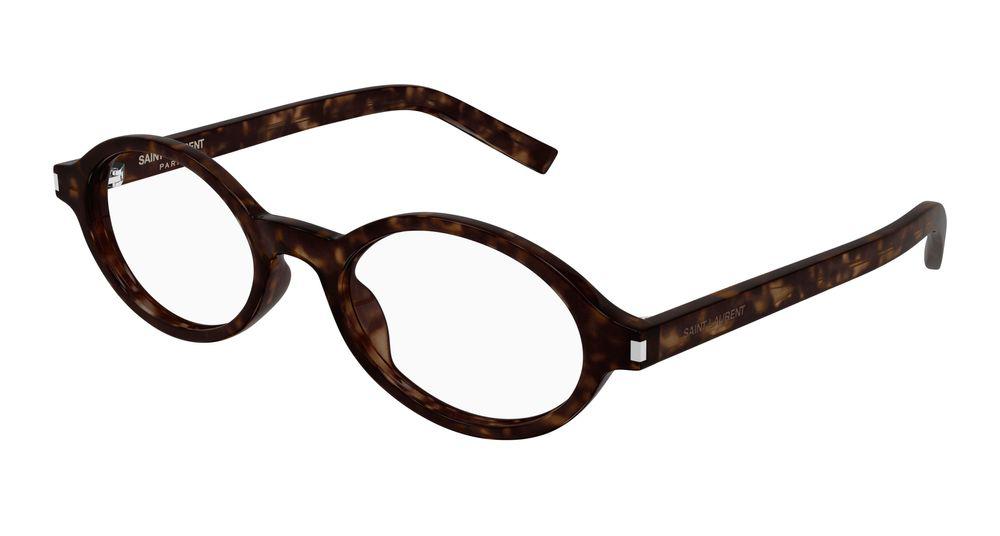 SAINT LAURENT Optical