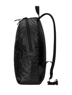 Saint Laurent  Bags